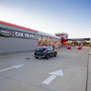 Tommy's Express® Car Wash - Auto Repair & Service