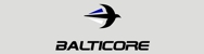 Balticore Hiab & Tilt Tray - Crane Hire