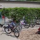 Minneapolis Southwest KOA Holiday - Campgrounds & Recreational Vehicle Parks