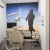 Naples Smiles Dentistry gallery