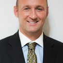 Edward Jones - Financial Advisor: Richard A Houck Jr, AAMS™ - Financial Services