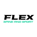 Flex Spine and Sport - Physicians & Surgeons, Sports Medicine