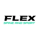 Flex Spine and Sport