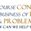 Golf Course Business Consultants Inc gallery