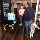 Cask on College - Restaurants