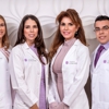 Dr. Longwill Skin Care gallery