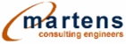 Martens & Associates Pty Ltd - Environmental Consultants & Services