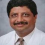 Dr. Vimal P Amin, MD