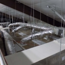 3C Mechanical Technologies, Inc. - Boiler Repair & Cleaning