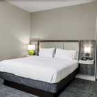 Hampton Inn Cranbury