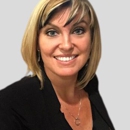 Jessica Enfinger at CrossCountry Mortgage - Mortgages