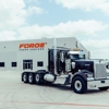 Forge Truck Centers gallery