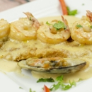 Zarza Latin Food And Grill - Restaurants
