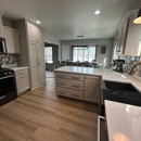 Badger State Home Pros - Kitchen Planning & Remodeling Service