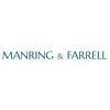 Manring & Farrell gallery