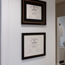 Chapel Hill Family & Cosmetic Dentistry: James Furgurson, DDS - Implant Dentistry