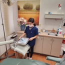 Sun Dental - Implant Dentistry