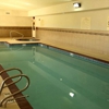 Hampton Inn & Suites Carlsbad gallery