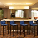 Courtyard by Marriott - Hotels