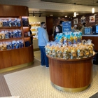 Ghirardelli Chocolate