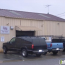 Robins Auto Service - Auto Repair & Service