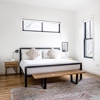 Grand Welcome Austin Vacation Rental Property Management gallery