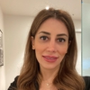 Dr. Niosha Sarfallah, Psychologist gallery