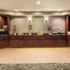 SpringHill Suites by Marriott Indianapolis Carmel gallery