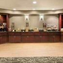 SpringHill Suites Indianapolis Carmel - Hotels