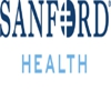 Sanford Health Inwood Clinic gallery