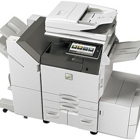 Platinum Copiers - Fort Worth