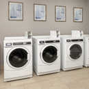 Holiday Inn Express & Suites Riverhead - Long Island by IHG - Hotels