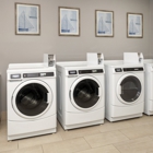 Holiday Inn Express & Suites Riverhead - Long Island by IHG