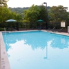 Hampton Inn Nashville/Brentwood-I-65S gallery