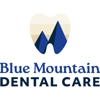 Blue Mountain Dental Care gallery
