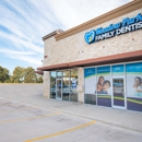 Meadow Park Family Dentistry