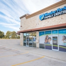 Meadow Park Family Dentistry - Dentists