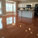 Marshall Cleaning Service