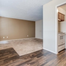 The Ridge Apartments - Apartments