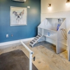 Cortland NoDa gallery