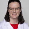Kathleen Kirrane, APRN gallery