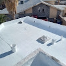 Desert Roofing Contractors - Roofing Contractors