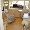 Dr. Kenneth J. Schweifler, DDS gallery