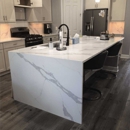 Snell Home Services - Altering & Remodeling Contractors