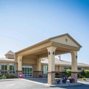 Comfort Inn Glenmont - Albany South - Motels