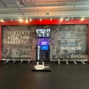 Pure Hockey - Hockey Clubs