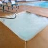 Americas Best Value Inn & Suites Bakersfield E gallery