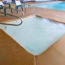 Americas Best Value Inn & Suites Bakersfield E - Motels