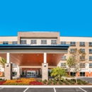 Holiday Inn Express & Suites Jacksonville - Town Center by IHG - Hotels