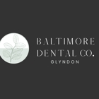 Baltimore Dental Co: Leah Romay, DDS